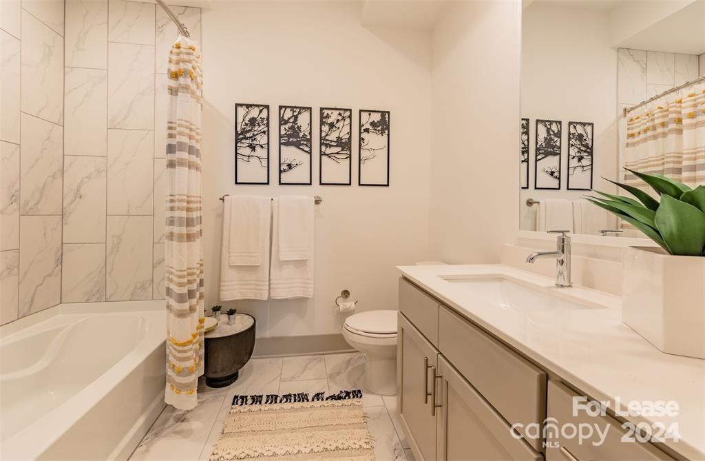13230 Ballantyne Corporate Place 0119 Property Photo 39