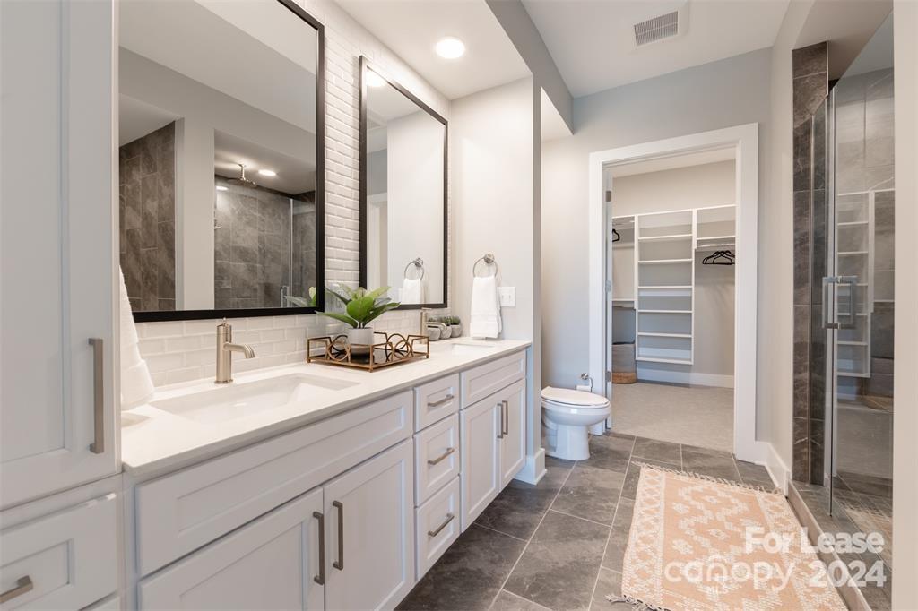 13230 Ballantyne Corporate Place 0119 Property Photo 40