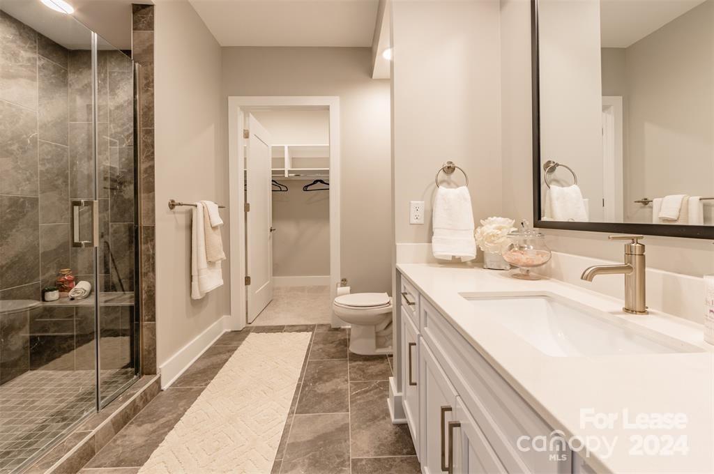 13230 Ballantyne Corporate Place 0119 Property Photo 41