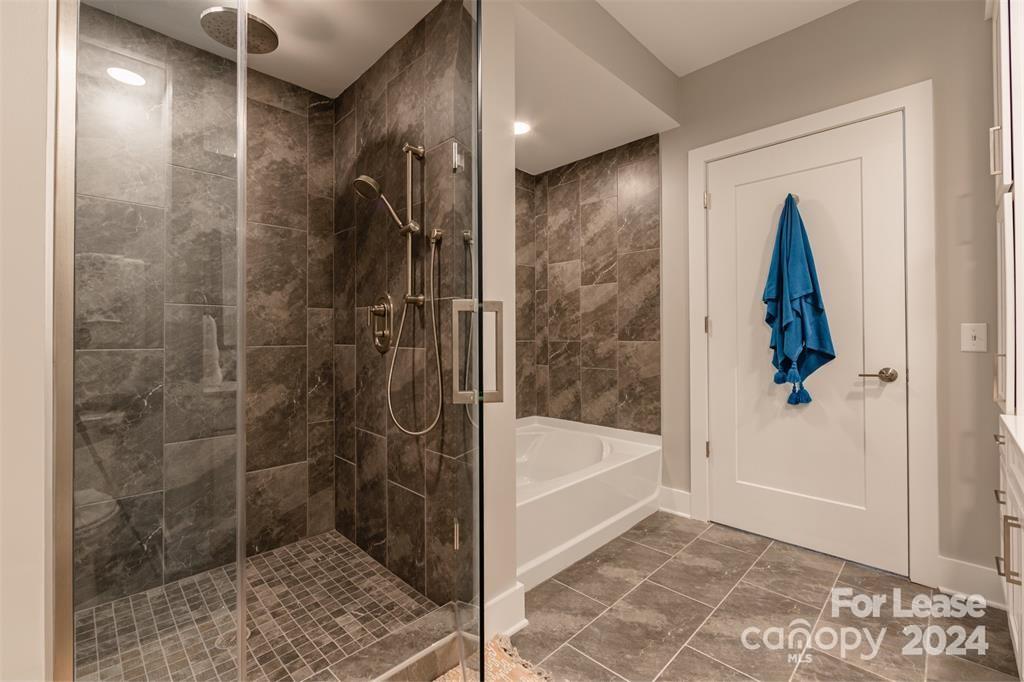 13230 Ballantyne Corporate Place 0119 Property Photo 43
