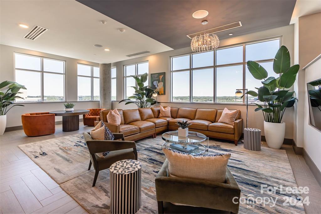 13230 Ballantyne Corporate Place 119 Property Photo 11