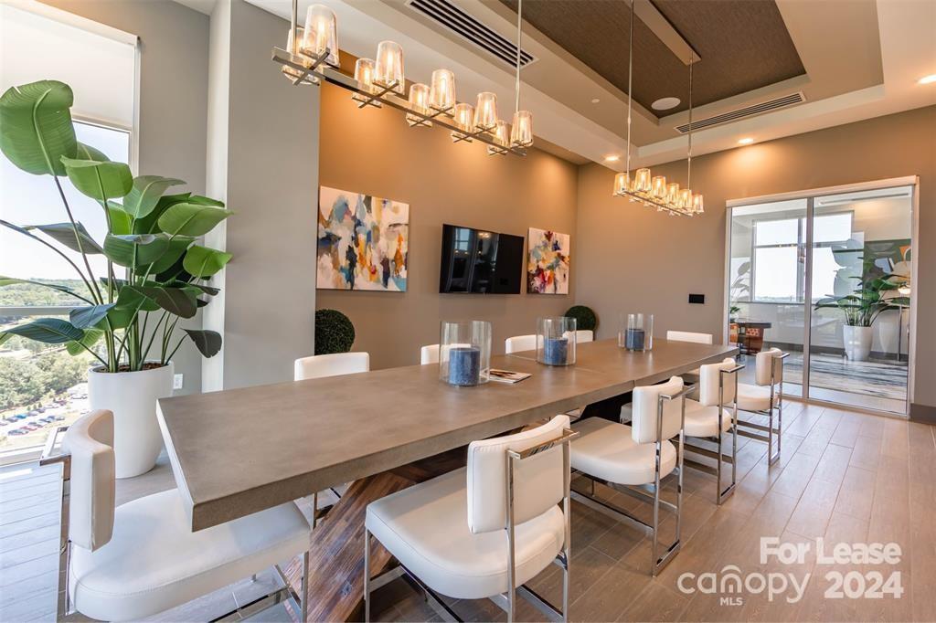 13230 Ballantyne Corporate Place 119 Property Photo 13