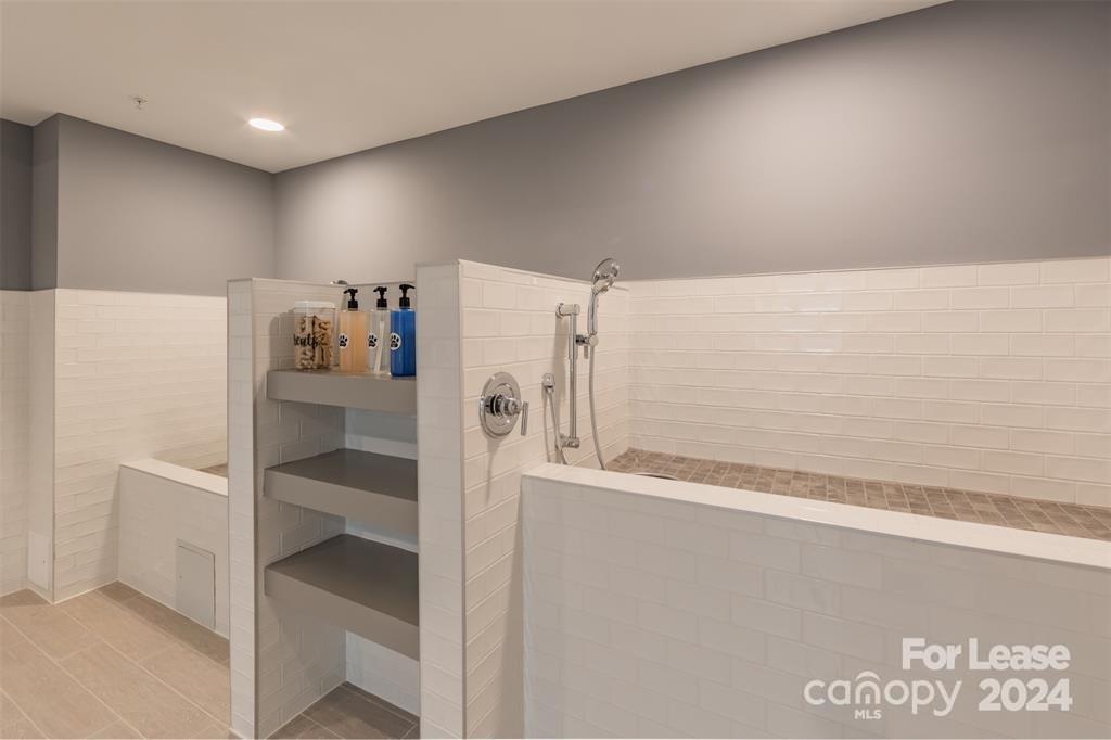 13230 Ballantyne Corporate Place 119 Property Photo 18