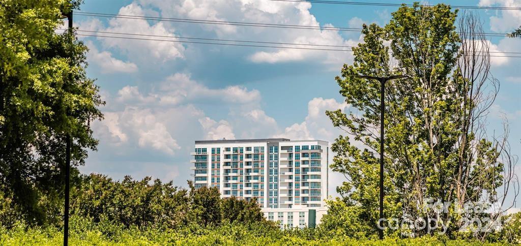 13230 Ballantyne Corporate Place 119 Property Photo 24