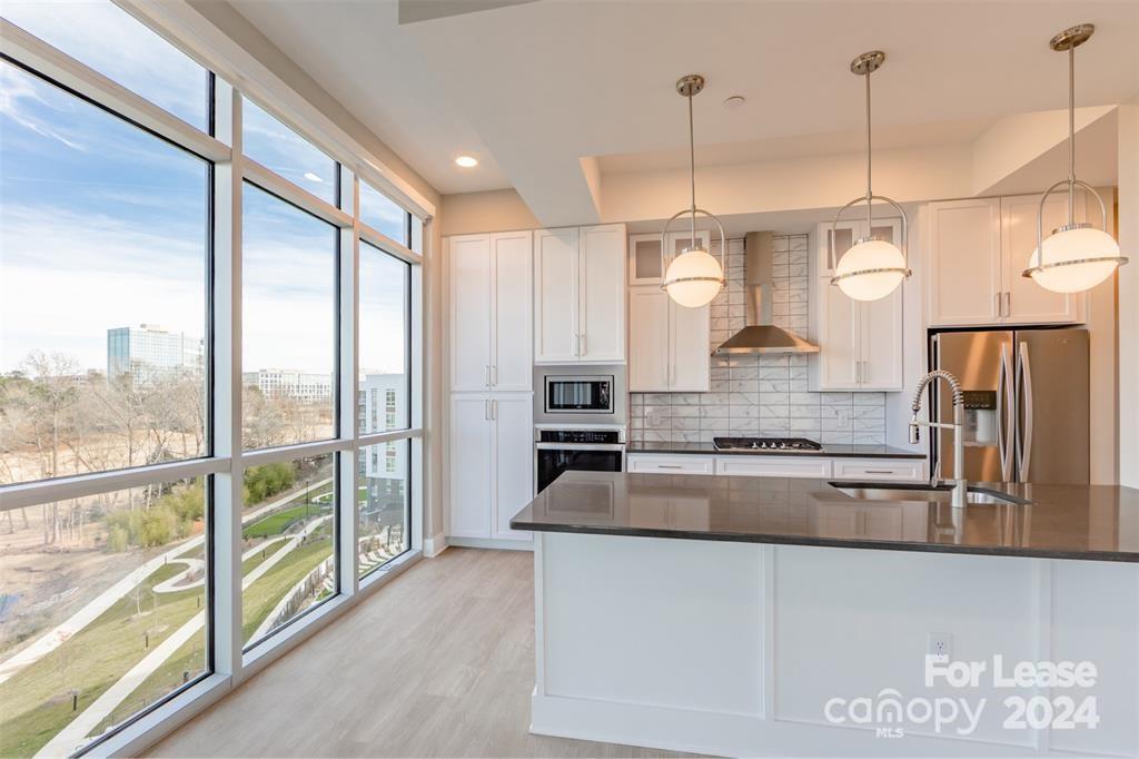 13230 Ballantyne Corporate Place 119 Property Photo 27