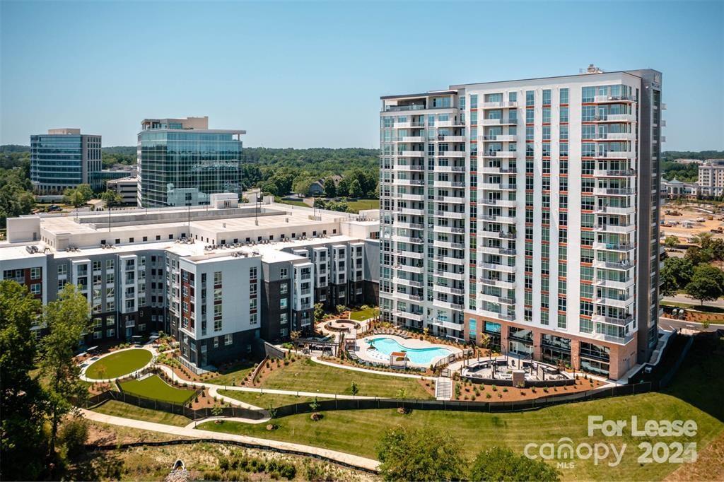 13230 Ballantyne Corporate Place 0411 Property Photo 1