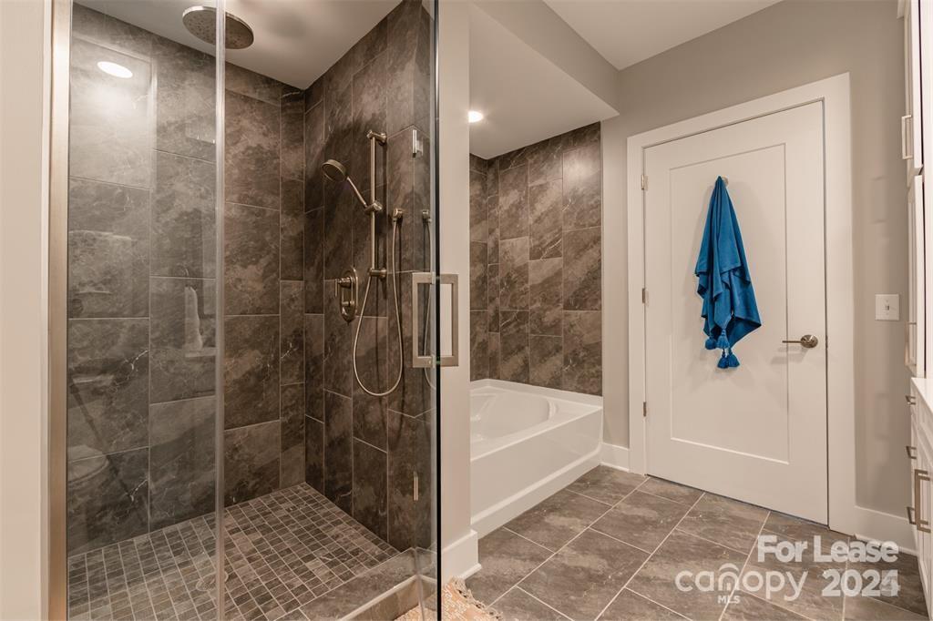 13230 Ballantyne Corporate Place 0411 Property Photo 42