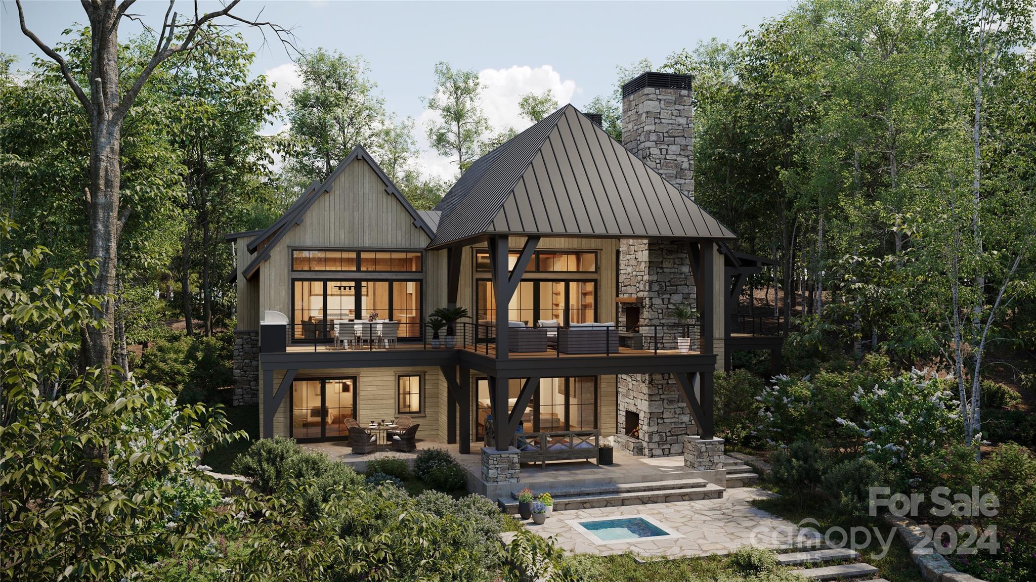 1043 High Line Road 51 Property Photo 1
