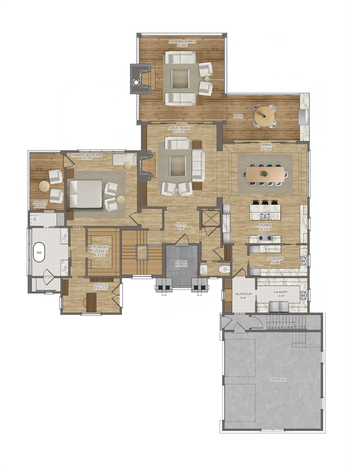 Property Image