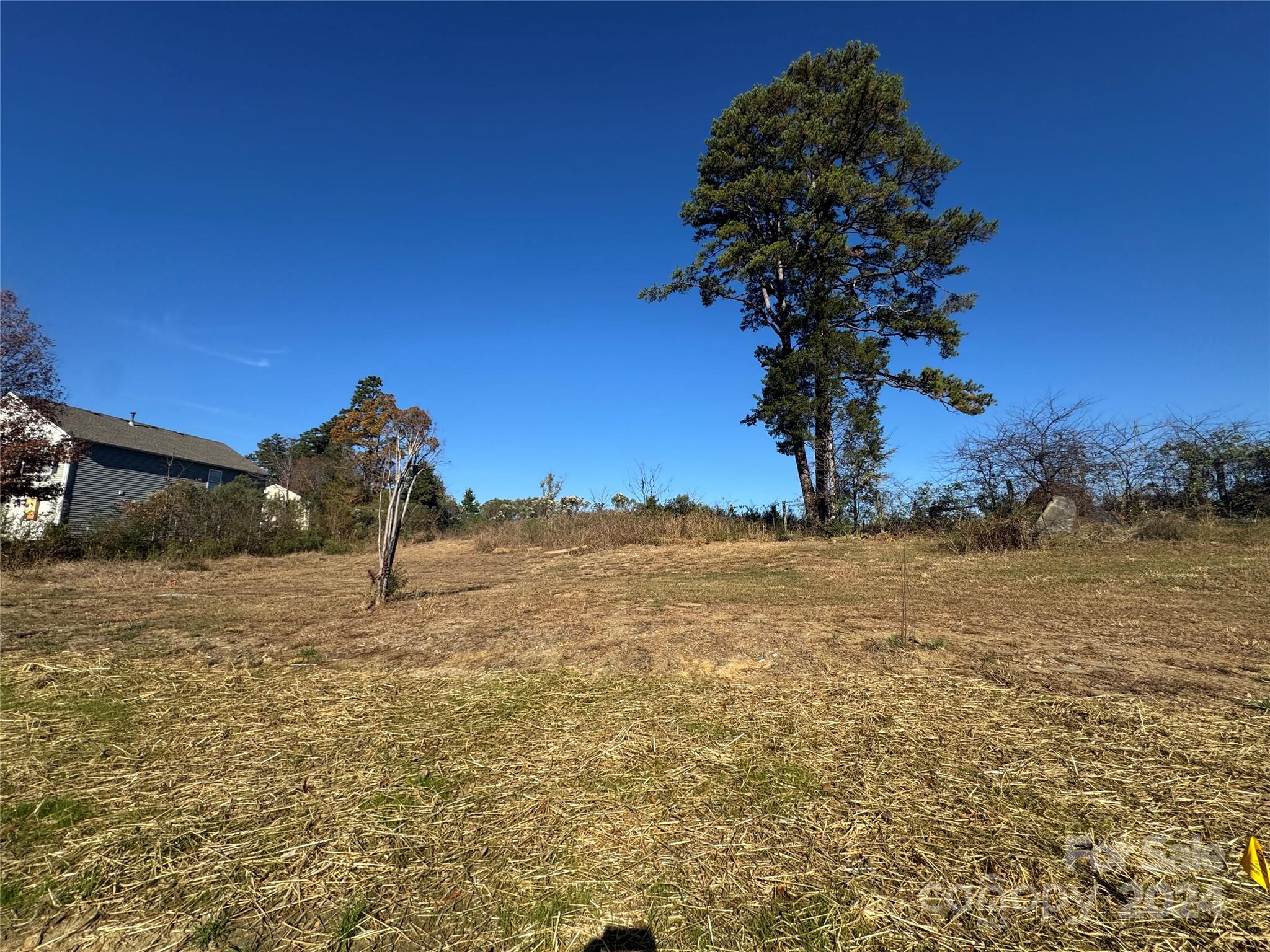 1810 Wilton Gate Drive Property Photo 2