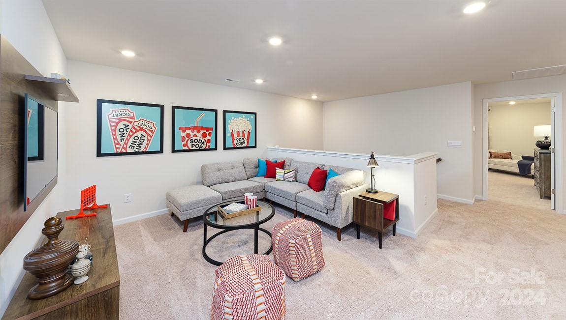 4202 Steel Way Property Photo