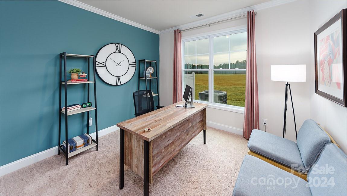 4196 Steel Way Property Photo 15