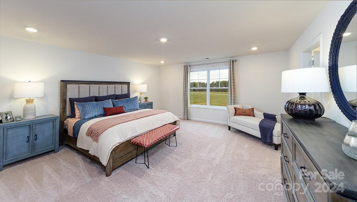 4196 Steel Way Property Photo 17