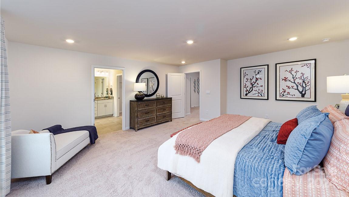 4196 Steel Way Property Photo 19