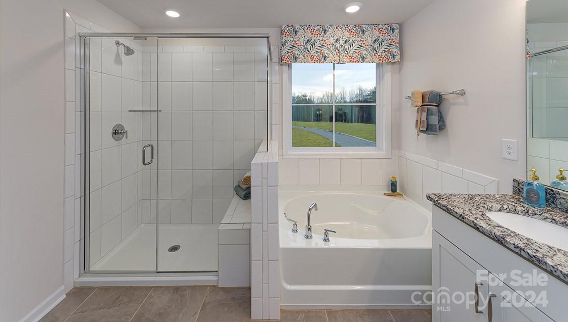 4196 Steel Way Property Photo 21