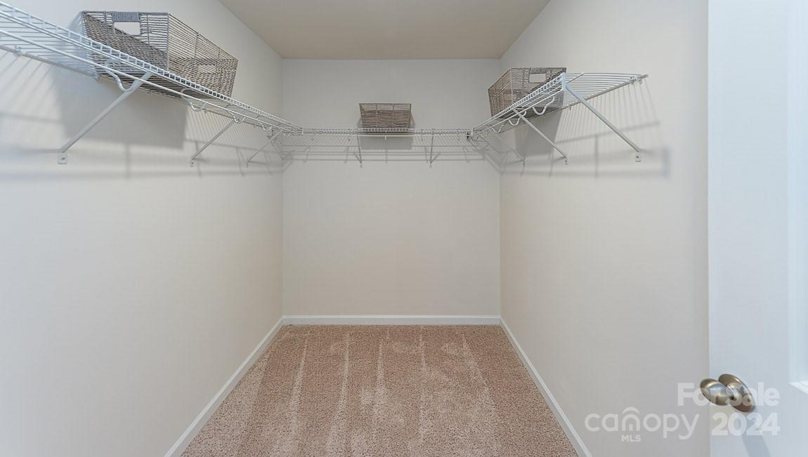 4196 Steel Way Property Photo 22