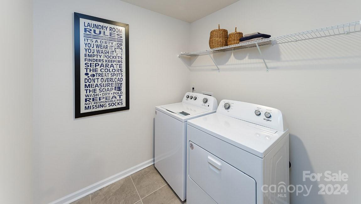 4196 Steel Way Property Photo 23