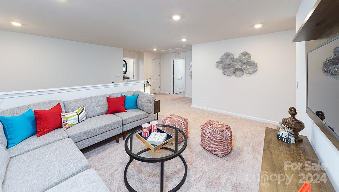 4196 Steel Way Property Photo 26