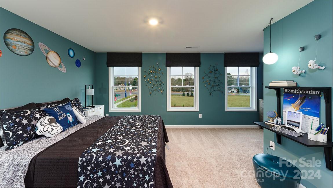 4196 Steel Way Property Photo 27