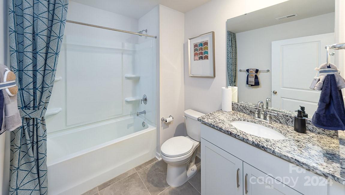 4196 Steel Way Property Photo 29