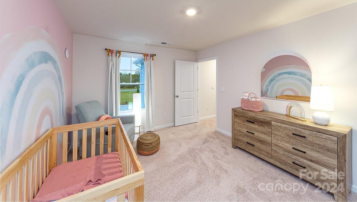 4196 Steel Way Property Photo 31