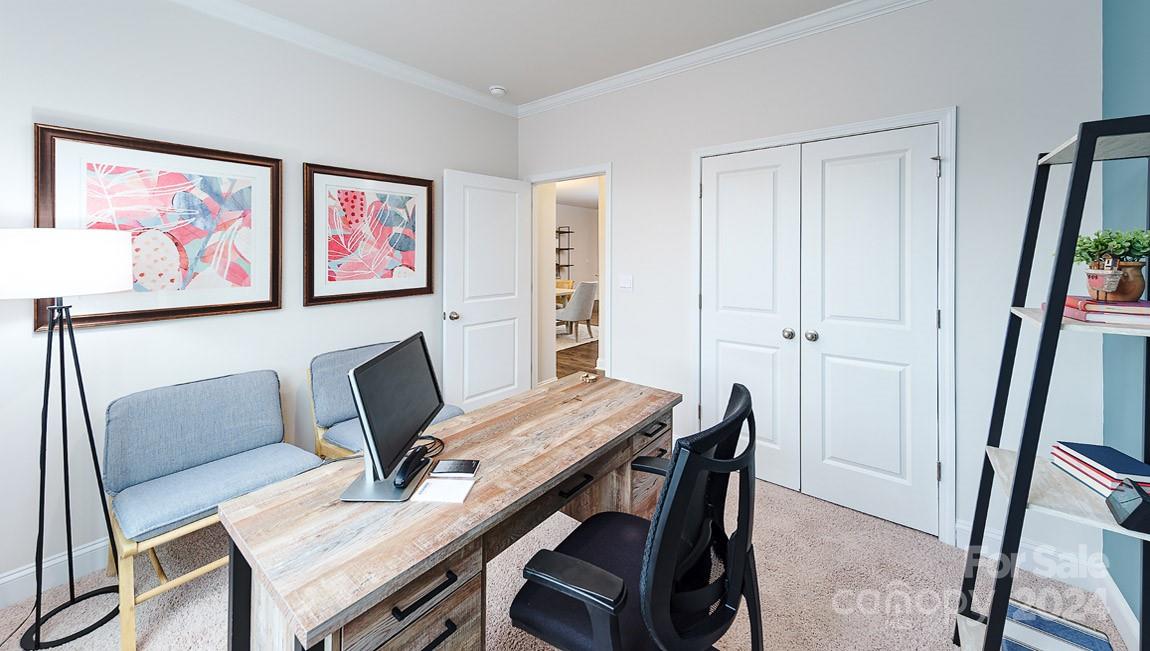 4194 Steel Way Property Photo 15