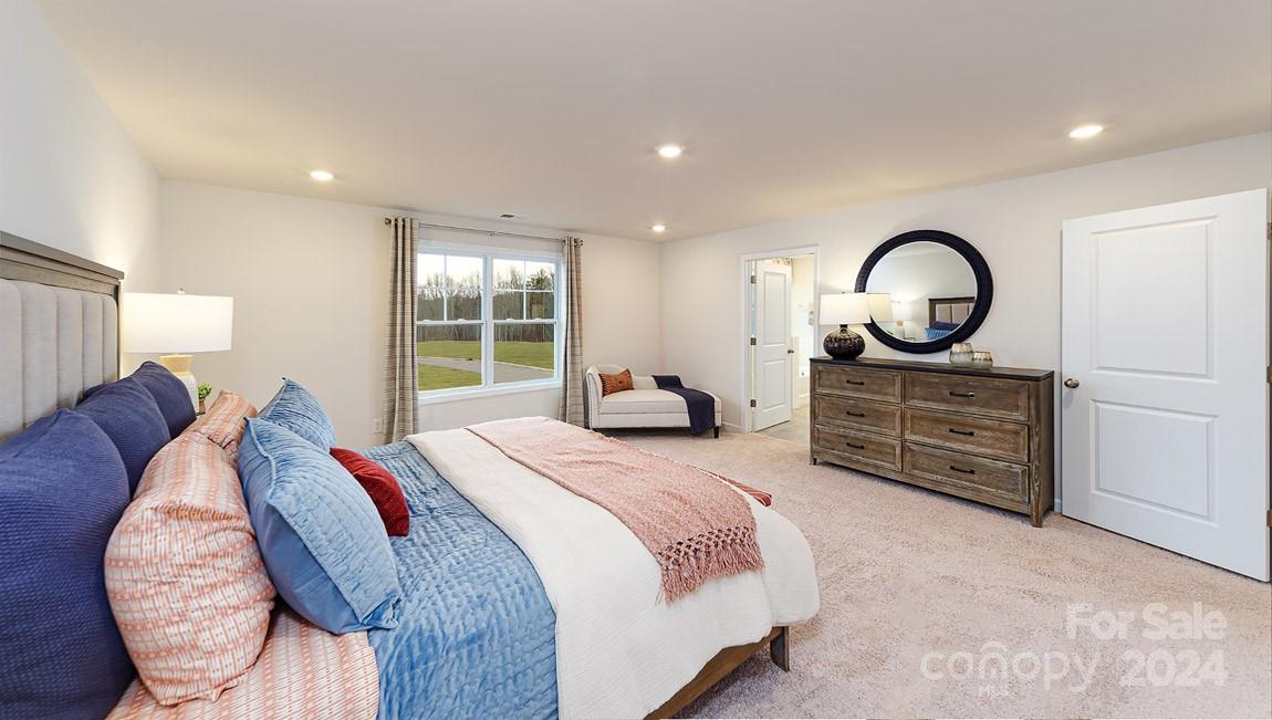 4194 Steel Way Property Photo 17