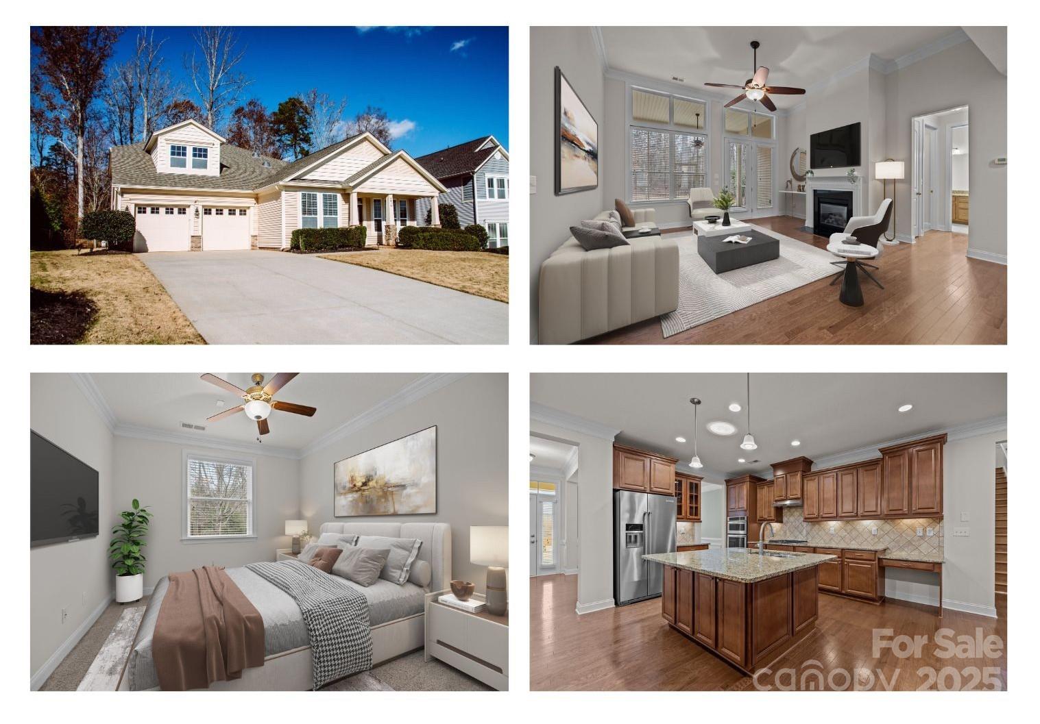 2018 Clarion Drive Property Photo 1