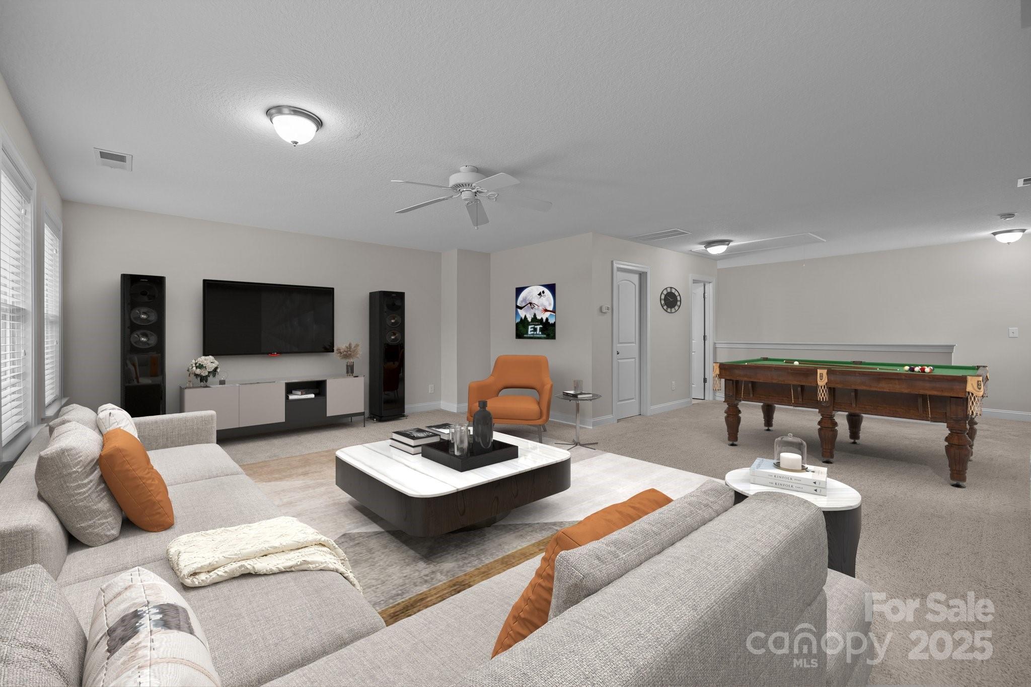 2018 Clarion Drive Property Photo 8