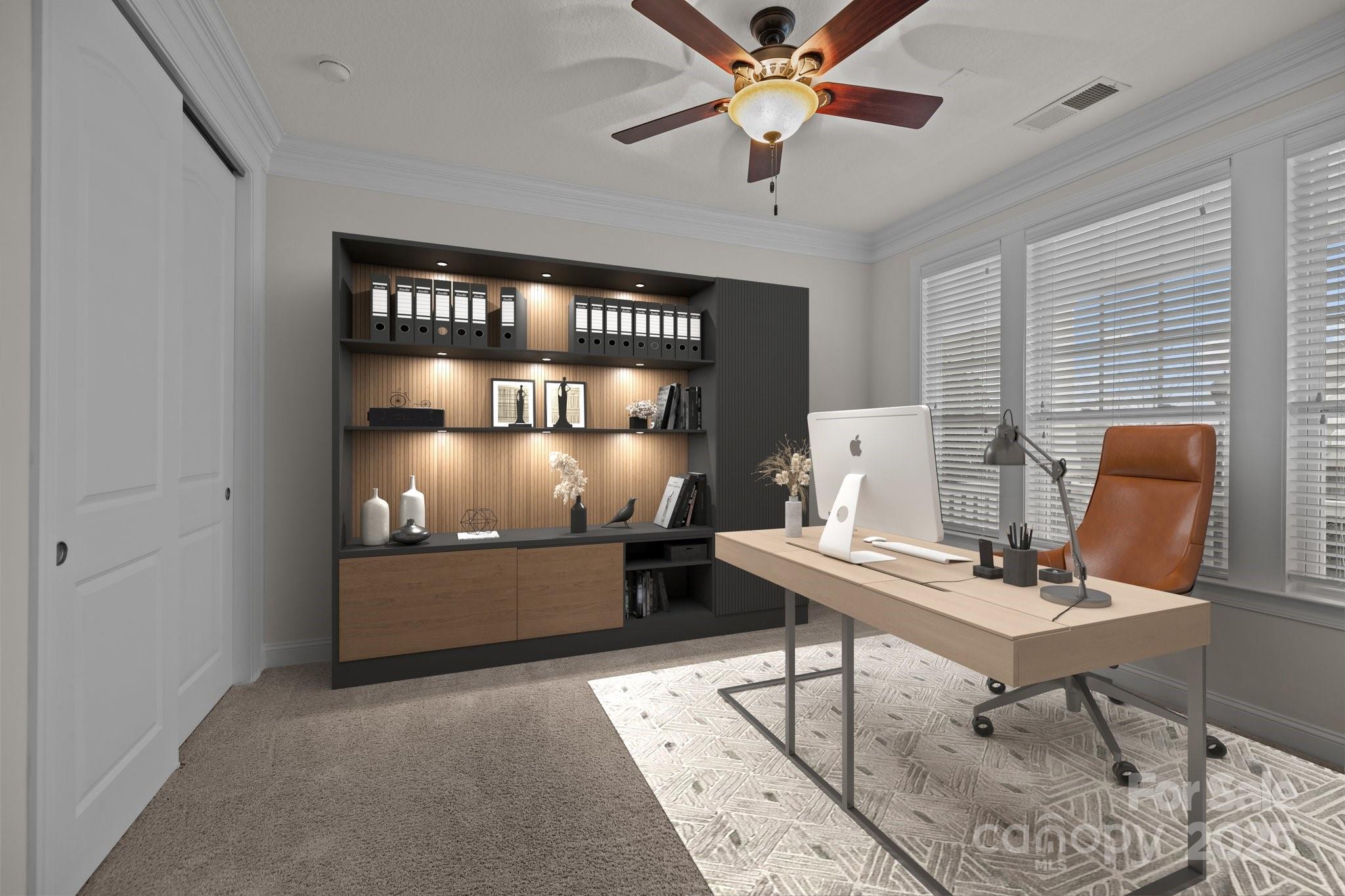 2018 Clarion Drive Property Photo 9