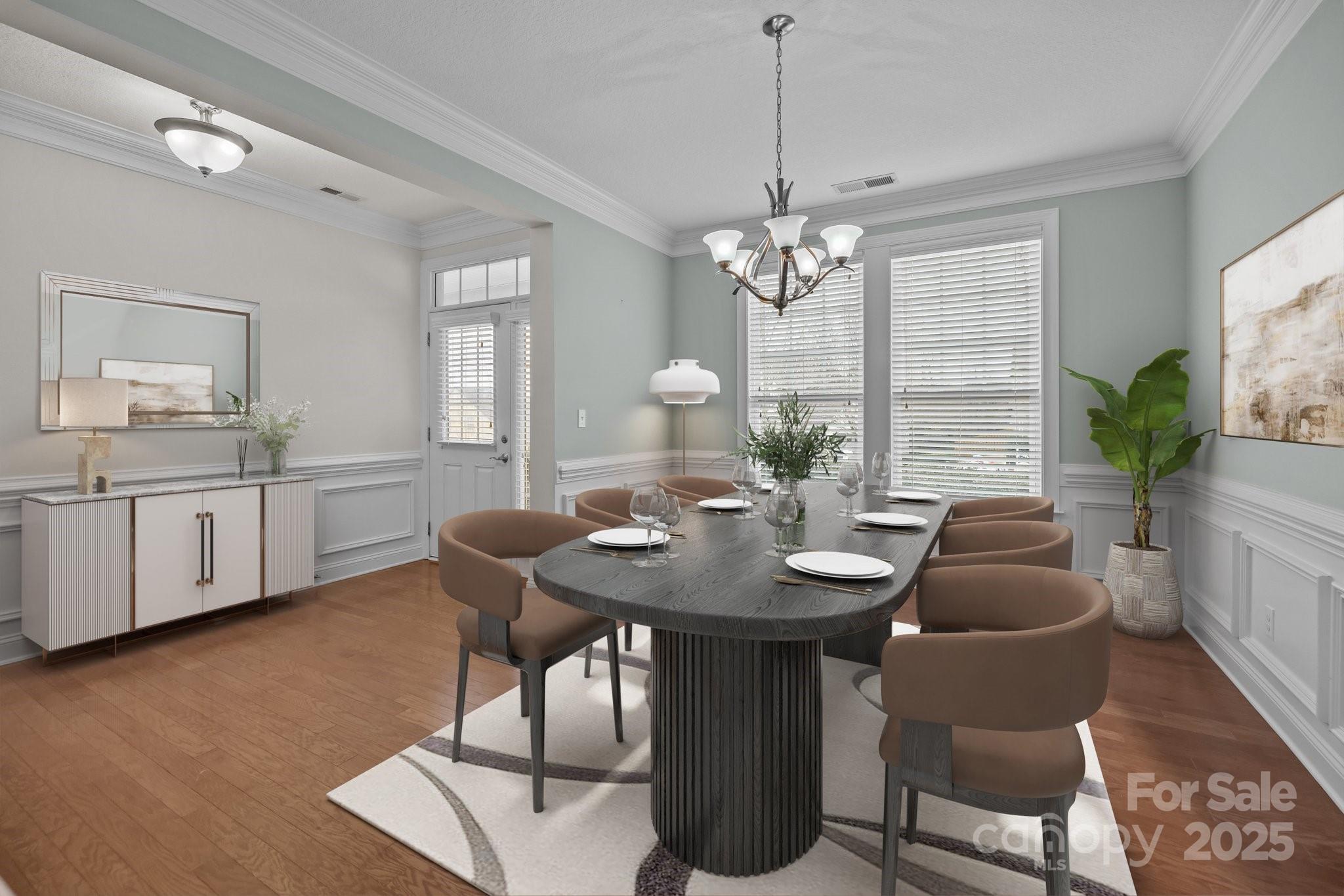 2018 Clarion Drive Property Photo 12