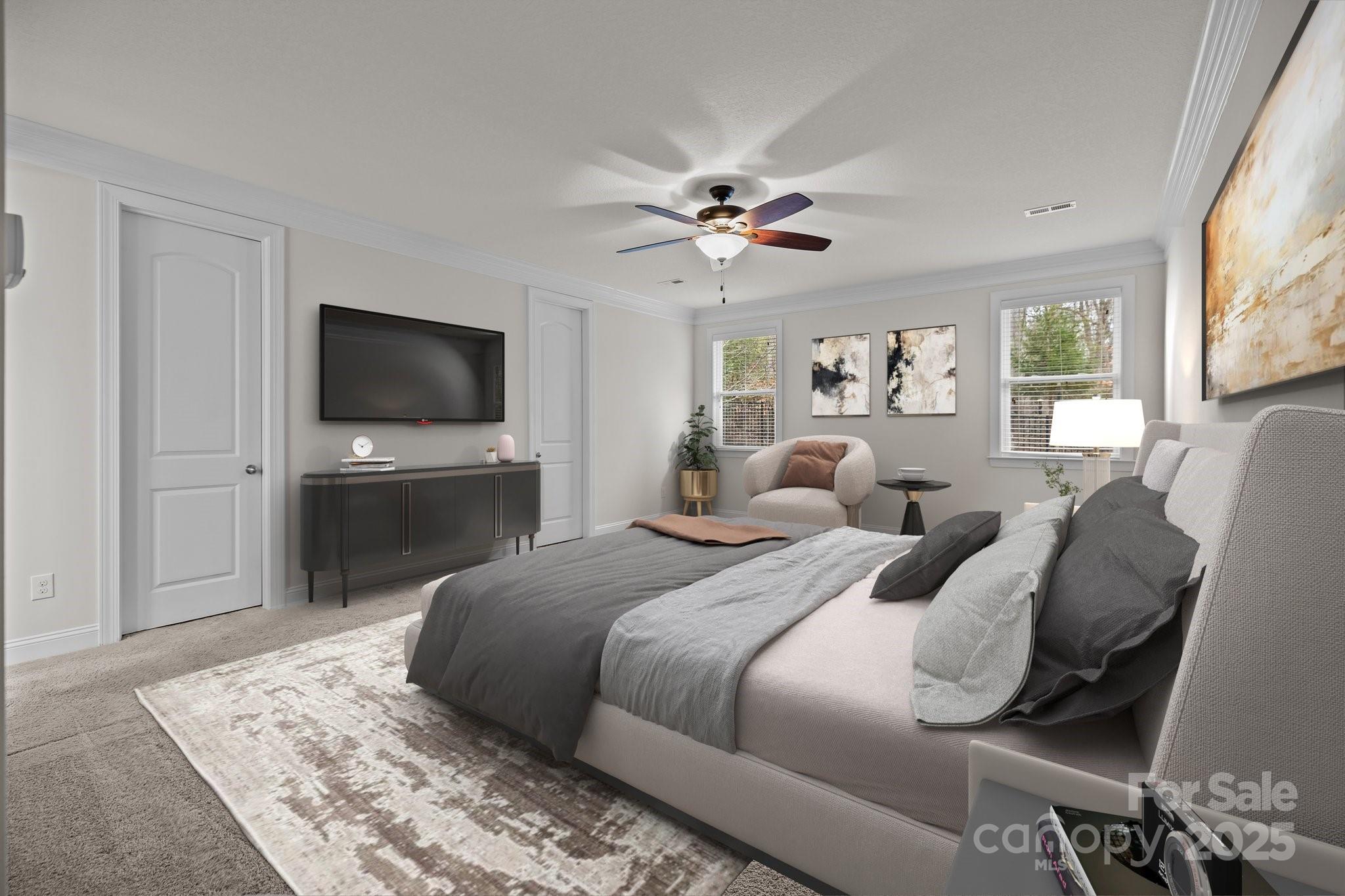 2018 Clarion Drive Property Photo 13