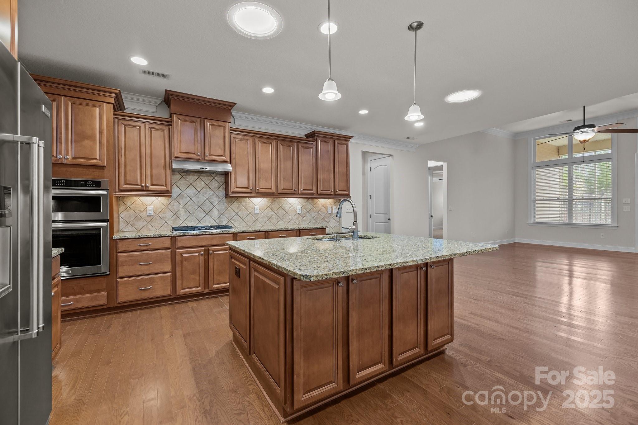2018 Clarion Drive Property Photo 14