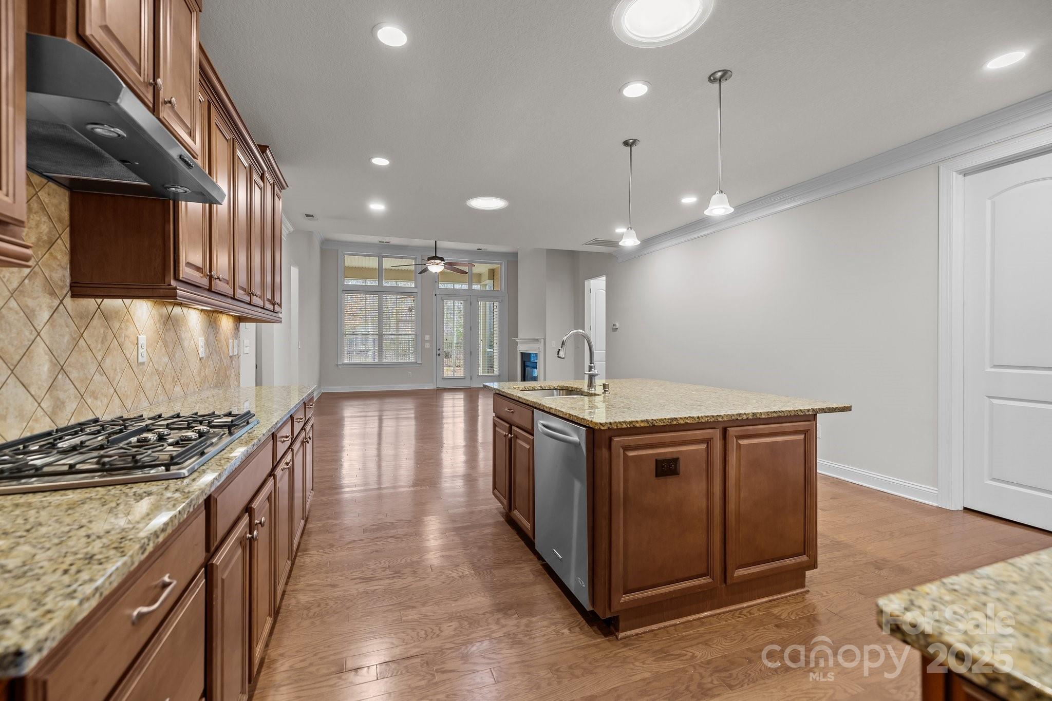2018 Clarion Drive Property Photo 15