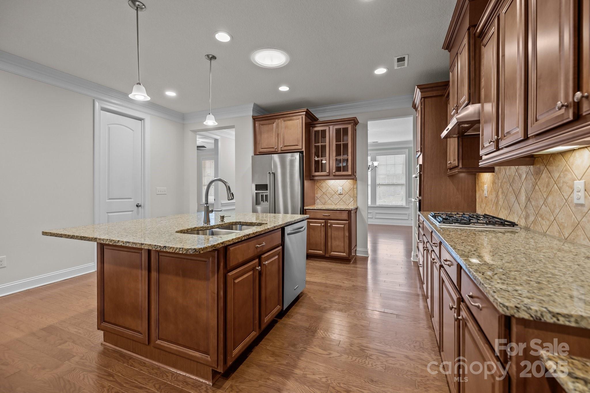 2018 Clarion Drive Property Photo 16