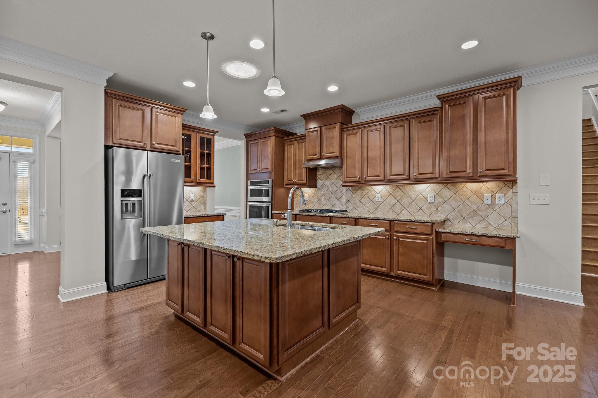 2018 Clarion Drive Property Photo 17