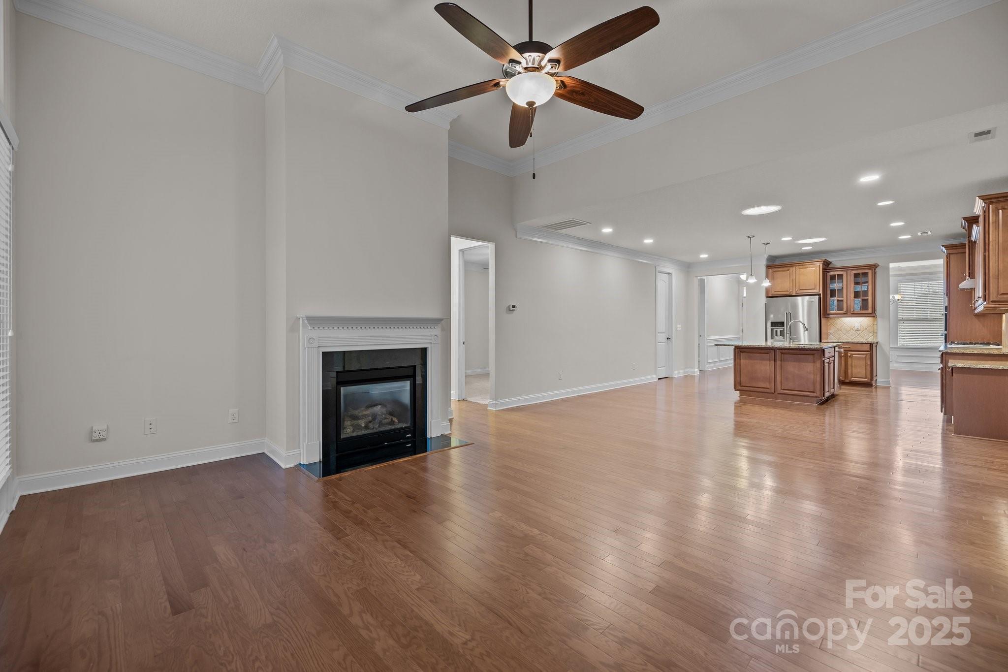 2018 Clarion Drive Property Photo 18