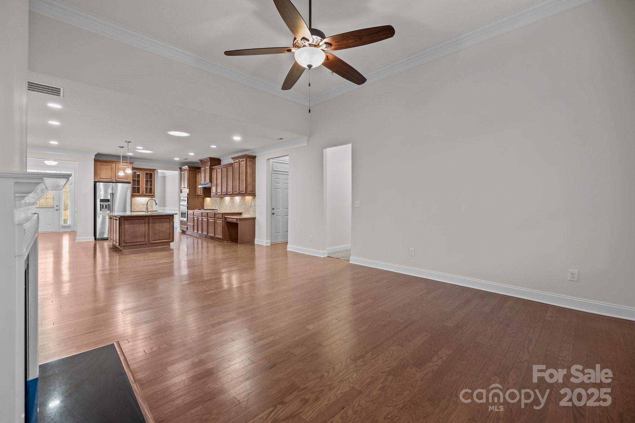 2018 Clarion Drive Property Photo 19