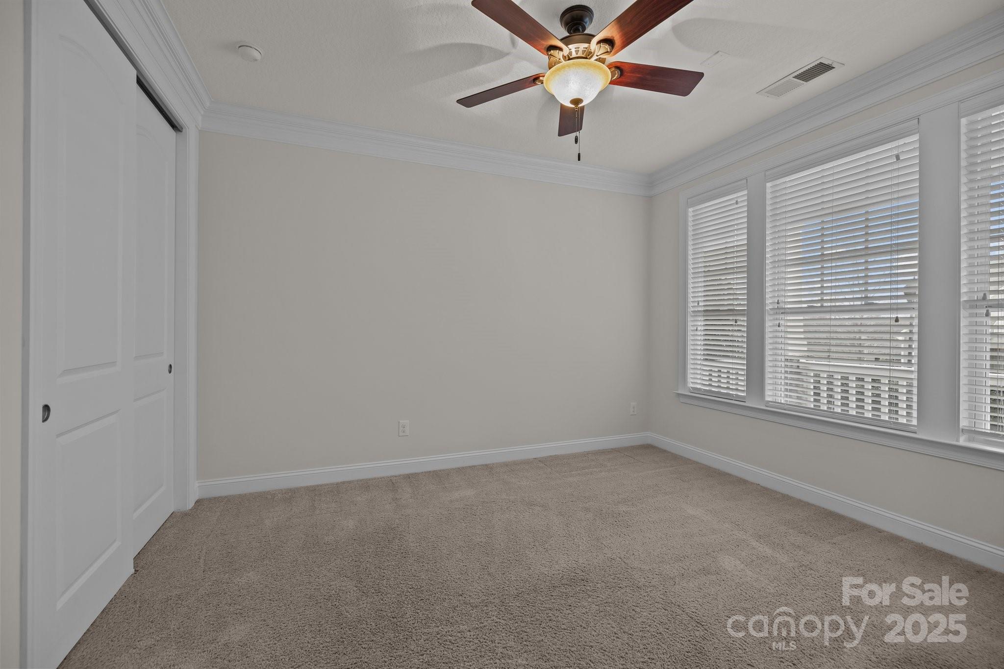2018 Clarion Drive Property Photo 22
