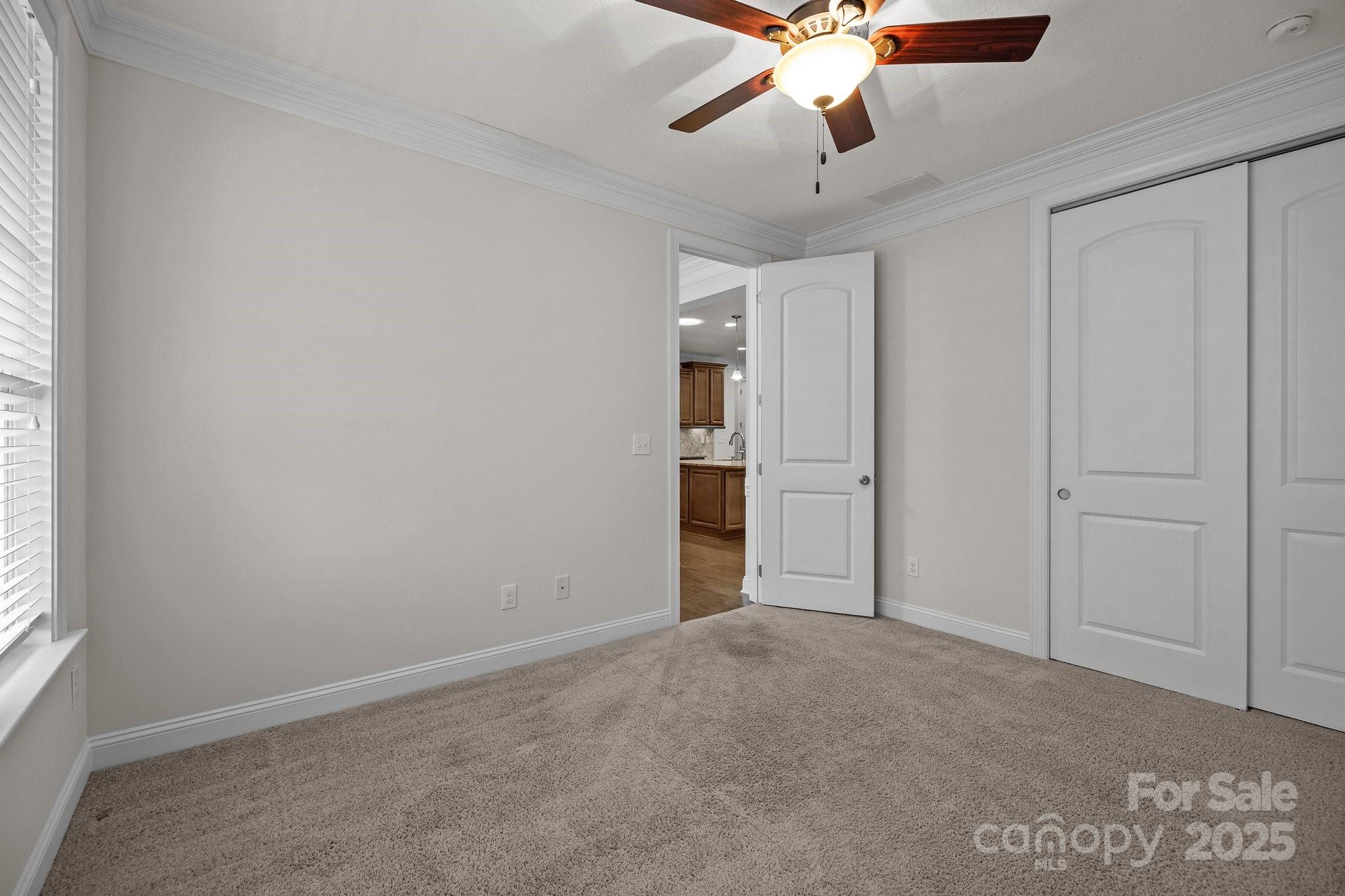 2018 Clarion Drive Property Photo 23