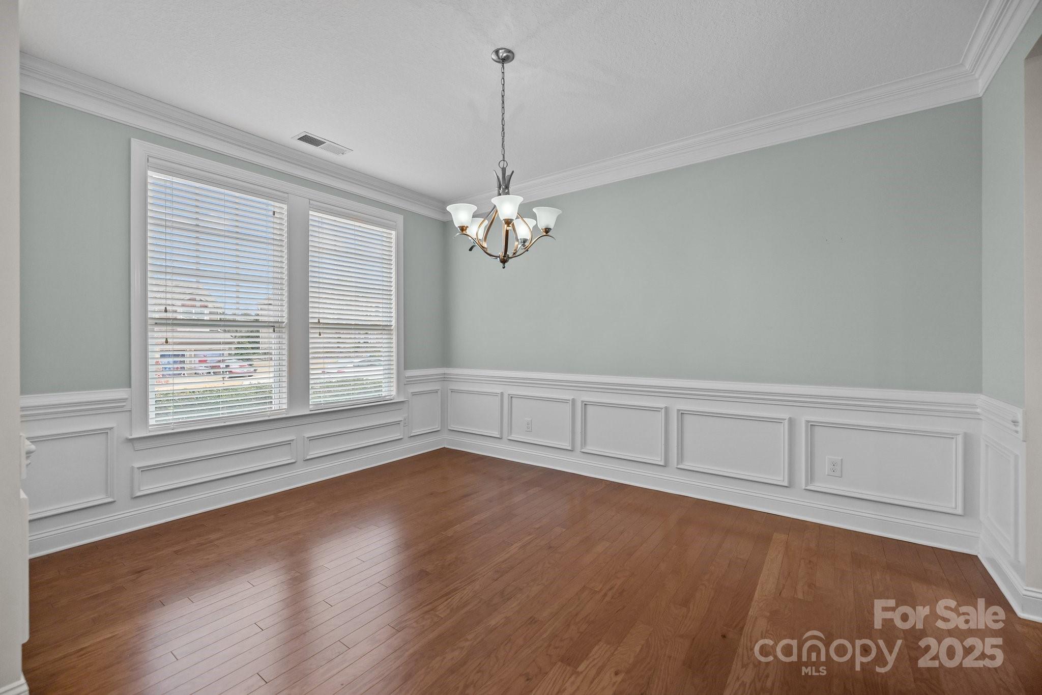 2018 Clarion Drive Property Photo 24