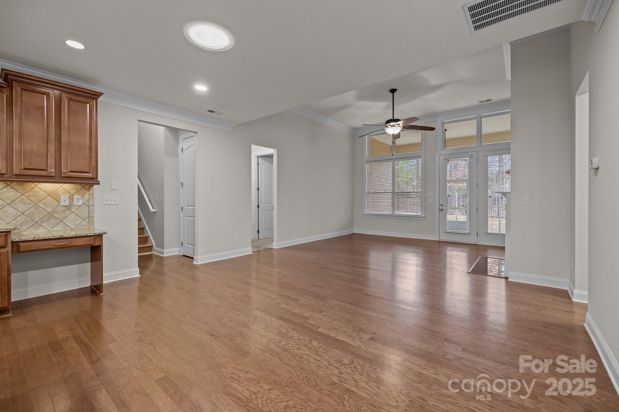 2018 Clarion Drive Property Photo 25