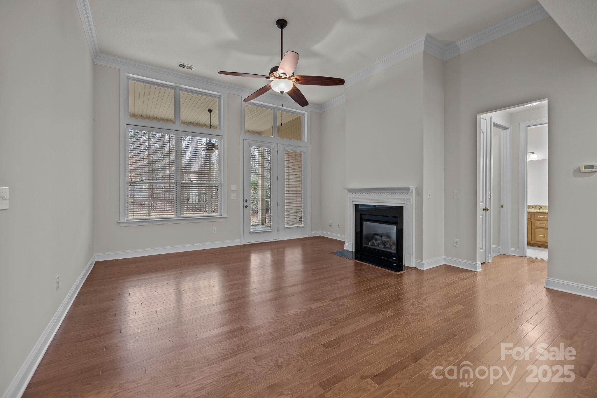 2018 Clarion Drive Property Photo 26