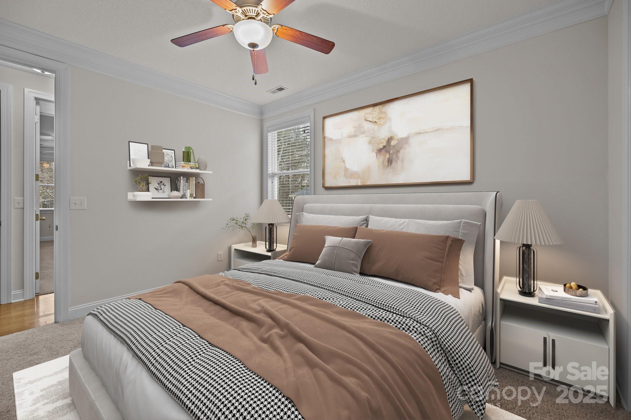 2018 Clarion Drive Property Photo 27