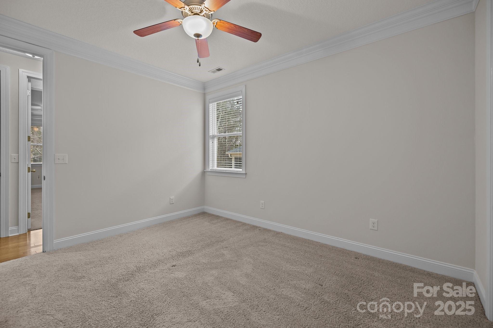 2018 Clarion Drive Property Photo 28