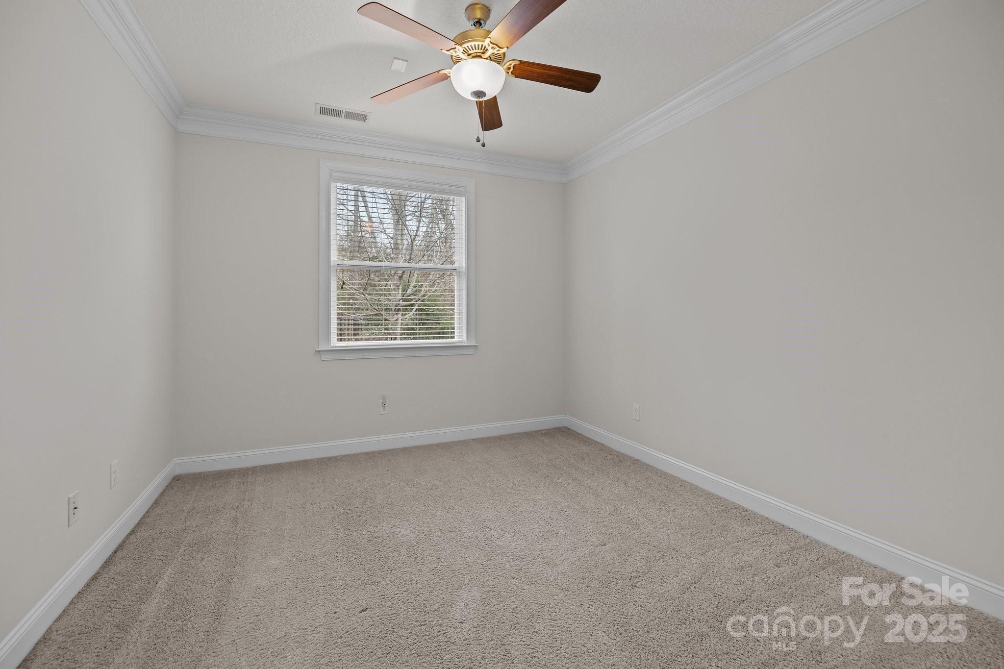 2018 Clarion Drive Property Photo 30