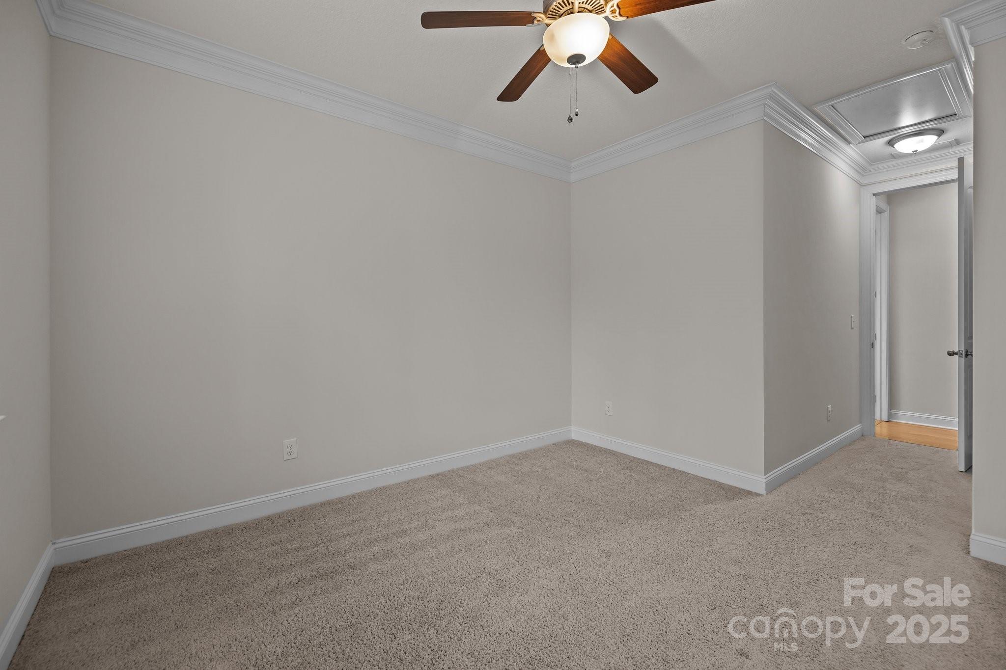 2018 Clarion Drive Property Photo 31