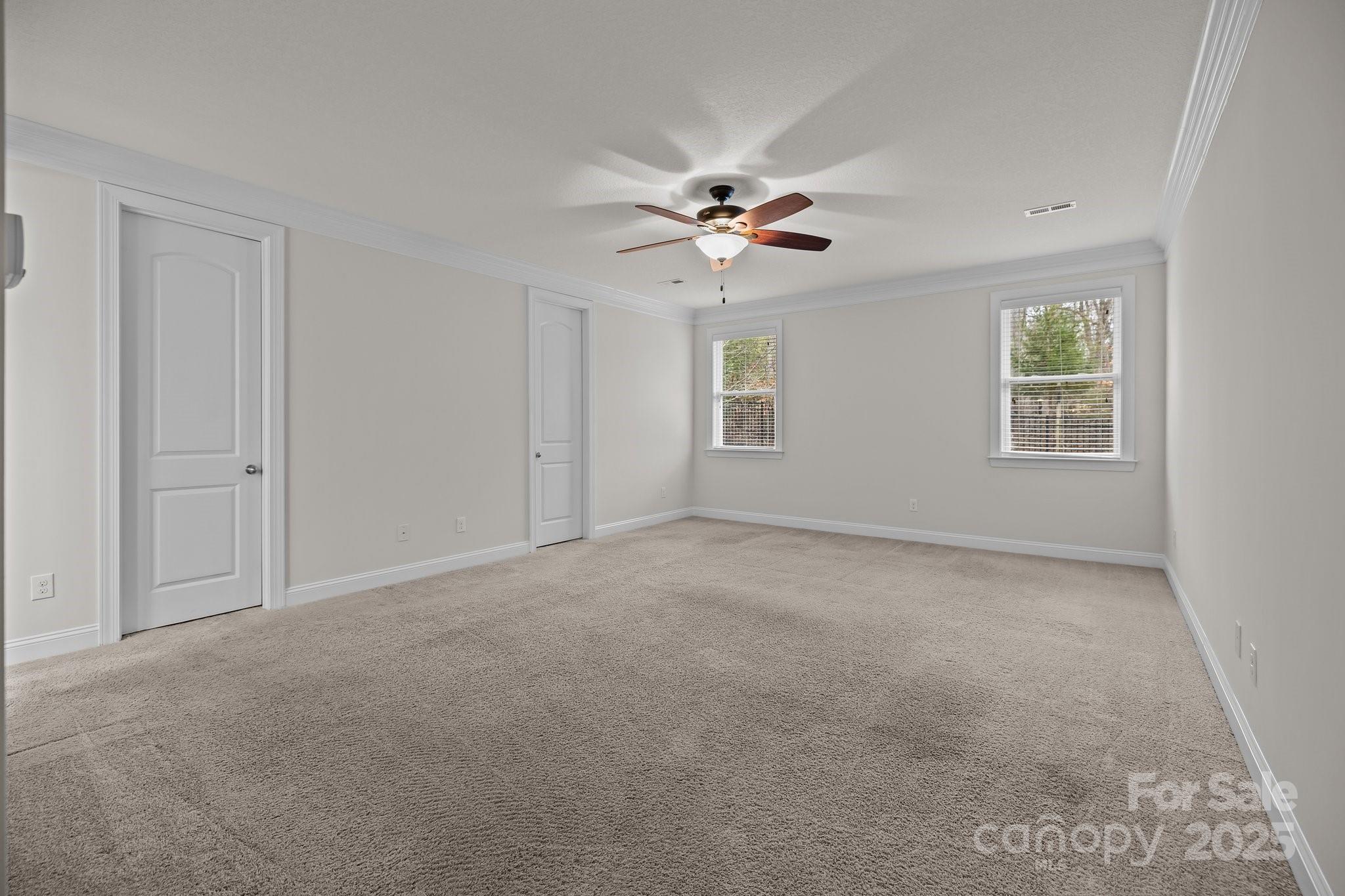 2018 Clarion Drive Property Photo 32