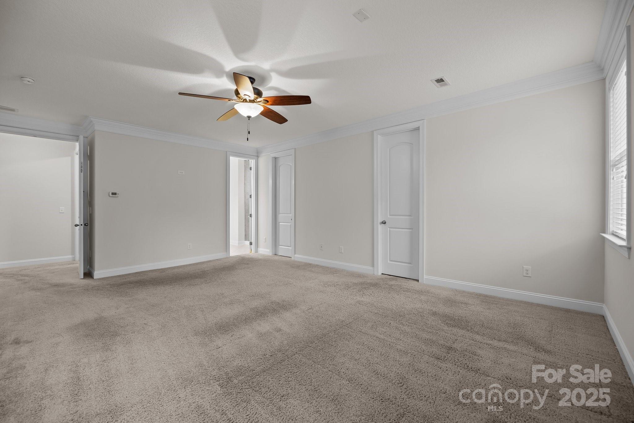 2018 Clarion Drive Property Photo 33