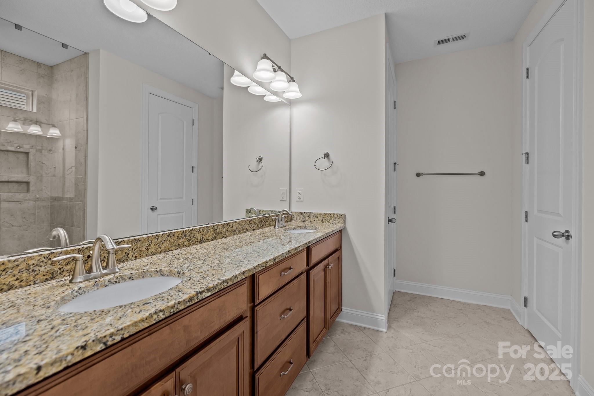 2018 Clarion Drive Property Photo 34